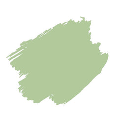 POSCA - Marqueur Pointe Conique Fine - Vert Clair