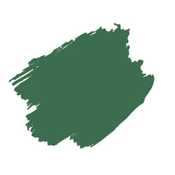 POSCA - Marqueur Pointe Conique Large - Vert Foncé