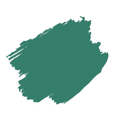 POSCA - Marqueur Pointe Biseautée Large - Vert Métal