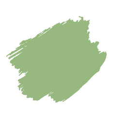 POSCA - Marqueur Pointe Conique Fine - Vert Pomme