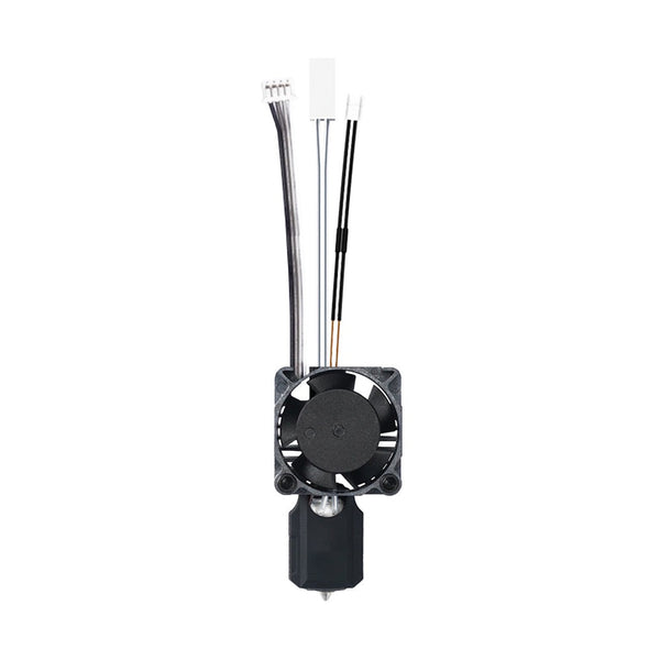 Atome3D.com - Bambu Lab - Tête d'Extrusion Complète Buse 0,2 mm en ...