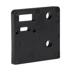 Creality - CR-10 - Support de capteur de fin de course axe Z (Z axis limit mounting plate)