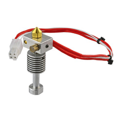 zmorph-atome3D-I500-hotend-build-tete-impression