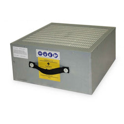 BOFA - Filtre combiné pour la 3D PrintPRO 4