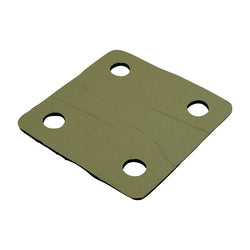 Artillery - Genius - Thermal Insulation Cotton