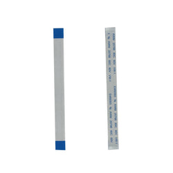 Artillery - Sidewinder X1 - Extent cable of LCD, Accessoires Artillery, Artillery