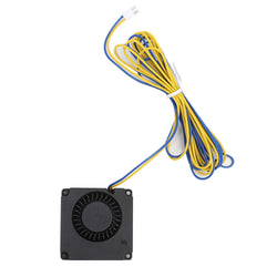 Ventilateur soufflant Hotend 4010 (Hotend Blower Fan) creality atome3d