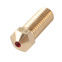 Buse Ruby Volcano (0.4mm)