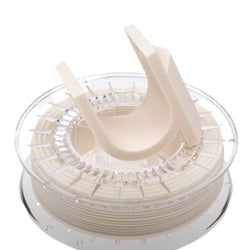 colorFabb - LW-ASA - Naturel (Natural) - 1,75 mm - 650 g