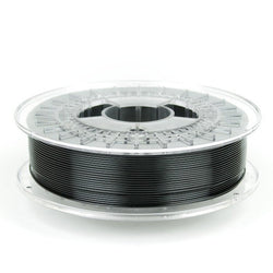 ColorFabb - XT Co-Polyester (PET) - Noir (Black) - 1.75 mm - 750 g, FILAMENTS SPECIAUX, COLORFABB