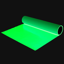 Chemica - Darklite (Phosphorescent) - Feuille 30 cm x 20 cm