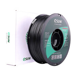 Filament eSun fibre de carbonne