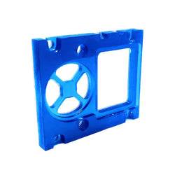 eSun - Hard & Tough Resin - Bleue (Blue) - 1 kg