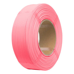 eSun - PLA Basic - Rose Barbie (Barbie Pink) - 1.75mm - 1 kg Refill avec RFID TigerTag