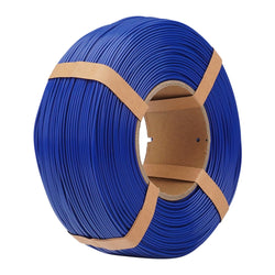 eSun - ePLA-HS High Speed - Bleu (Blue) - 1,75 mm - 1 kg Refill