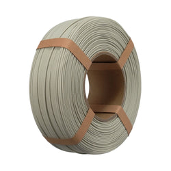 eSun - ePLA Matte - Kaki Clair (Light Khaki) - 1,75 mm - 1 kg Refill