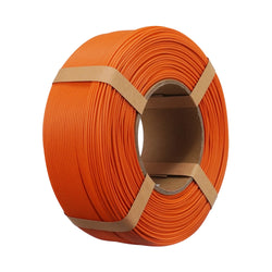 eSun - ePLA Matte - Tangerine - 1,75 mm - 1 kg Refill