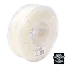 eSun - PA - Naturel (Natural) - 1,75 mm - 1 kg avec RFID TigerTag