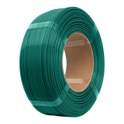 eSun - PLA+ - Vert Houx (Holly Green) - 1,75 mm - 1 kg Refill
