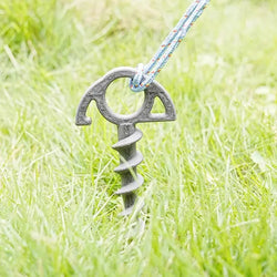 eSun - ePETG-CF - 1,75 mm - 1 kg