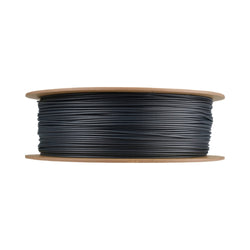 eSun - ePETG-CF - Gris Foncé (Dark Grey) - 1,75 mm - 1 kg
