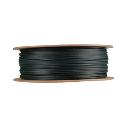 eSun - ePETG-CF - Vert Noirâtre (Blackish Green) - 1,75 mm - 1 kg