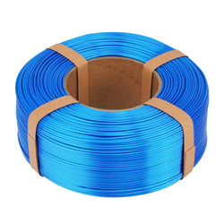 eSun - ePLA-Silk - Cyan - 1,75 mm - 1kg Refill