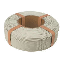 eSun - ePLA Matte - Kaki Clair (Light Khaki) - 1,75 mm - 1 kg Refill