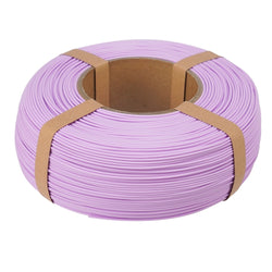 eSun - ePLA Matte - Lilas (Lilac) - 1,75 mm - 1 kg Refill