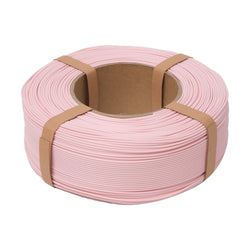 eSun - ePLA Matte - Rose Pêche (Peach Pink) - 1,75 mm - 1 kg Refill