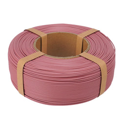 eSun - ePLA Matte - Violet Morandi (Morandi Purple) - 1,75 mm - 1 kg Refill