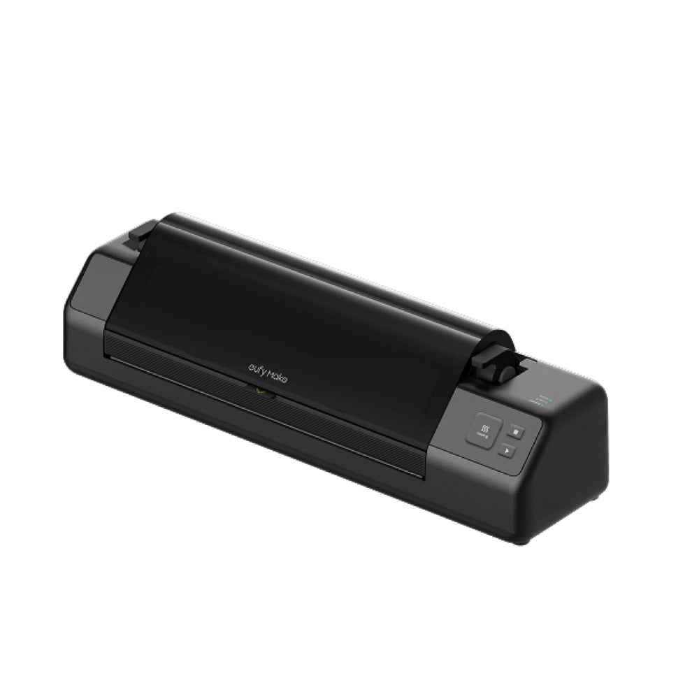 Atome3D.com - eufyMake - E1 - Machine de Laminage UV DTF (UV DTF ...