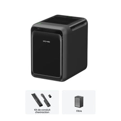eufyMake - Purificateur P1 (Purifier)