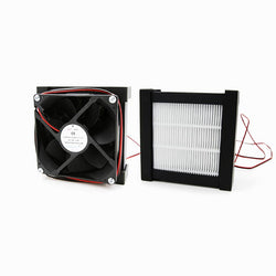 Raise3D -  Série Pro2 - Filtre à Air, Accessoires Raise3D, RAISE3D