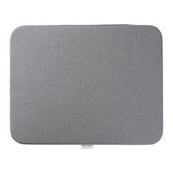 Craft Express - Presse à chaud - Tapis - 29 x 38 cm