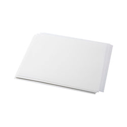 OtterPro - DTF - Film d'Impression - A4 Mat - 100 feuilles