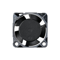 Bambu Lab - Série X1 - Ventilateur de Tête d'Extrusion (Cooling Fan for Hotend)