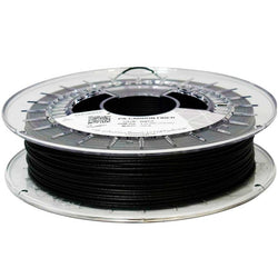 Filament Innovatefil PA CF 1.75mm - Natural - 500g, Filament, SMART MATERIALS