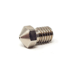 Intamsys - Buse CuCrZr - 0.6 mm