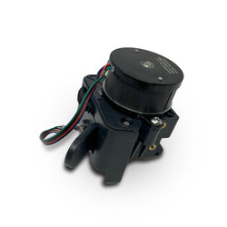 Elegoo - Série Neptune 4 - Kit d'Engrenages (Gear Kit)