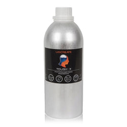 Liqcreate - Tough-X - 1 kg