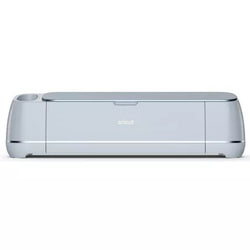 maker 3 de chez cricut machine plotter de découpe atome3d