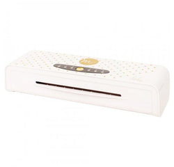 Heidi Swapp - Minc - Applicateur de Foil - Format 15 cm