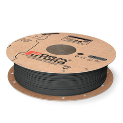 FormFutura - Matt PLA - Stealth Black - 1.75 mm - 750 g