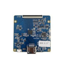 Phrozen - Shuffle - MIPI Board, Accessoires Phrozen, Phrozen