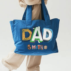 xTool - Poudre DTF pour Apparel Printer