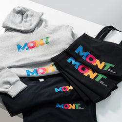 xTool - Liquide humidifiant Selected Apparel Printer - 500 ml