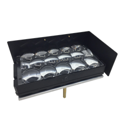 Phrozen - Shuffle - Paraled 2.0, Accessoires Phrozen, Phrozen