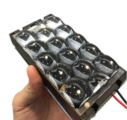 Phrozen - Shuffle - Paraled 2.0, Accessoires Phrozen, Phrozen