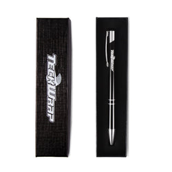 Weeding Pen - US to US - TeckwrapCraft